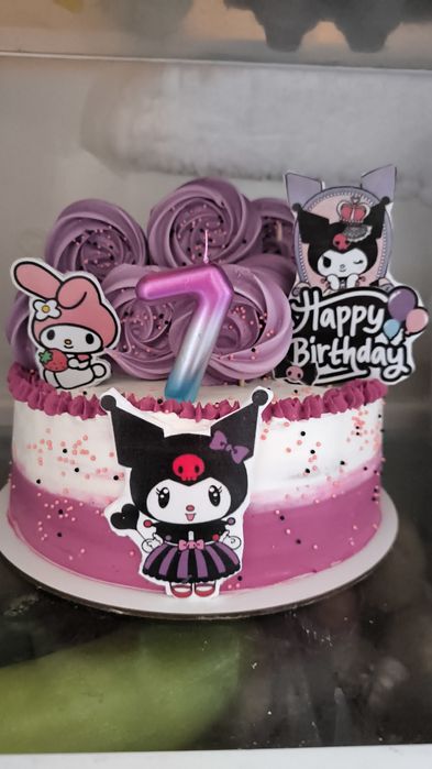 Пищевая печать, вафельная печать