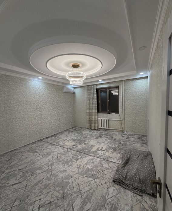 Аренда 3 комнатной квартиры Метро Беруний Ор-р Акфа медлайн