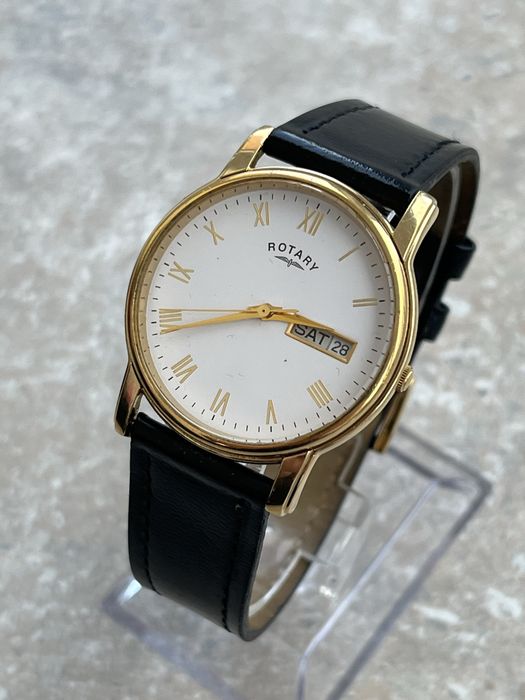 Ceas  Rotaty Vintange watch