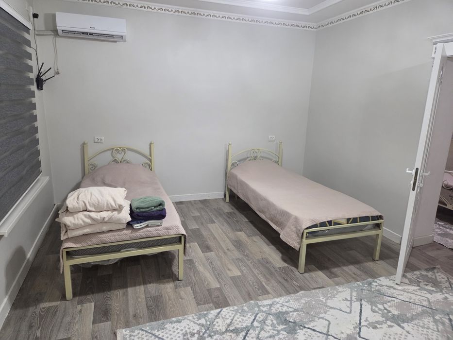 Аренда дачи кайнар булак