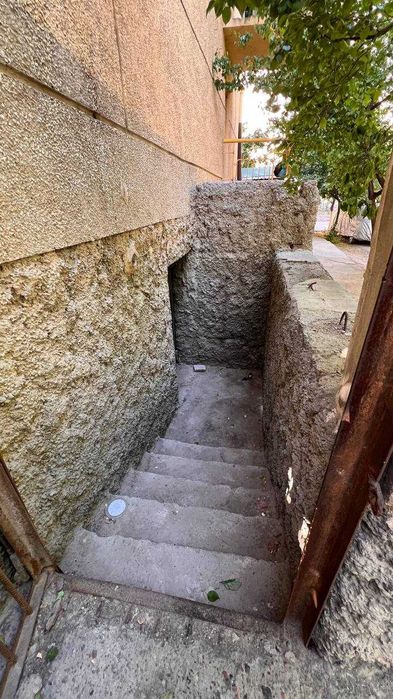 Сдаётся в аренду 159м2 Эльбек, Переушка