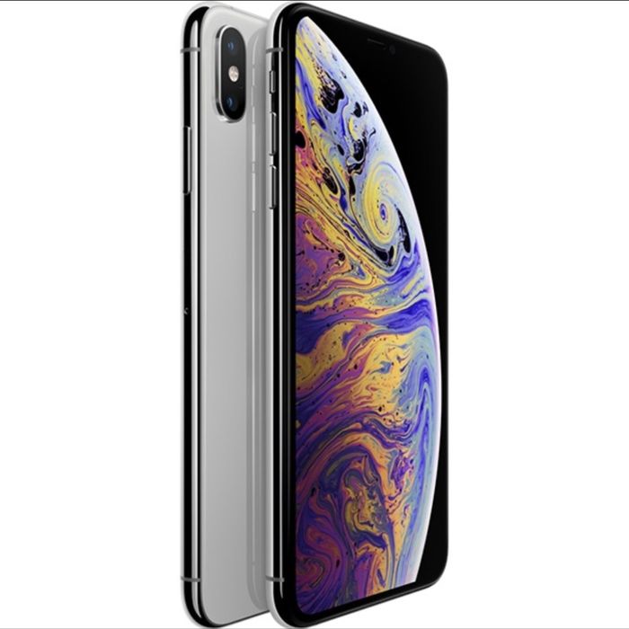 Iphone XS Max 256Gb