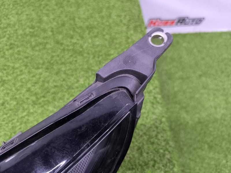 Фара LED Hyundai Elantra 7 лев. (б/у)