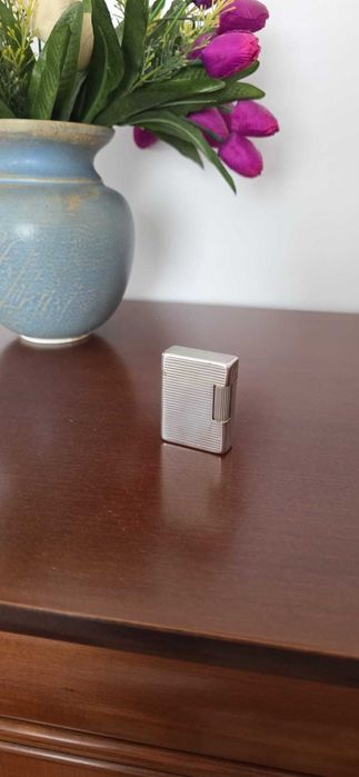 Bricheta ST Dupont Linie 1 BS mica