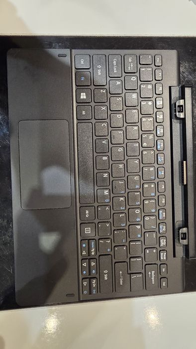 Acer Aspire switch 10 e