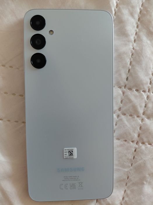 Samsung  galaxy A05s
