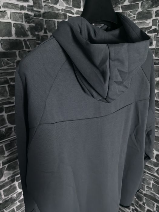 Nike Tech мъжки екип