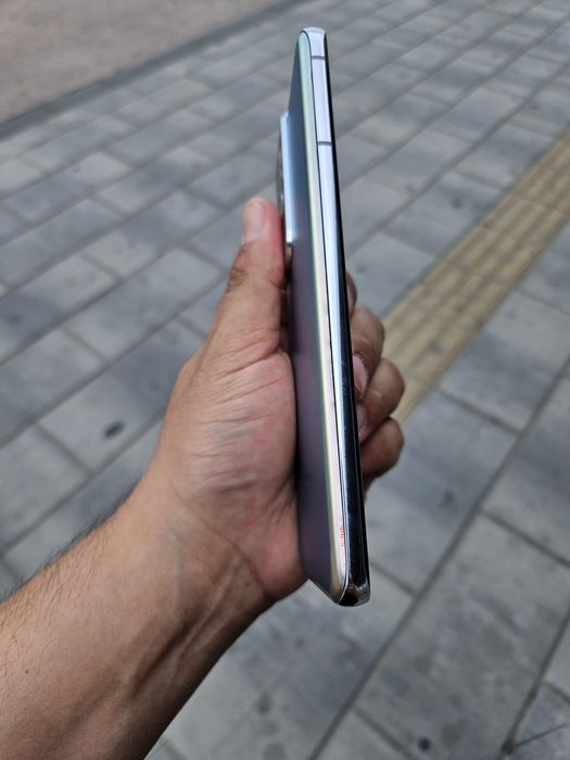 Samsung S 21 Ultra 5G 12/256 GB