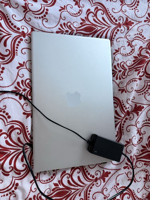 Очень хороший НОУТБУК