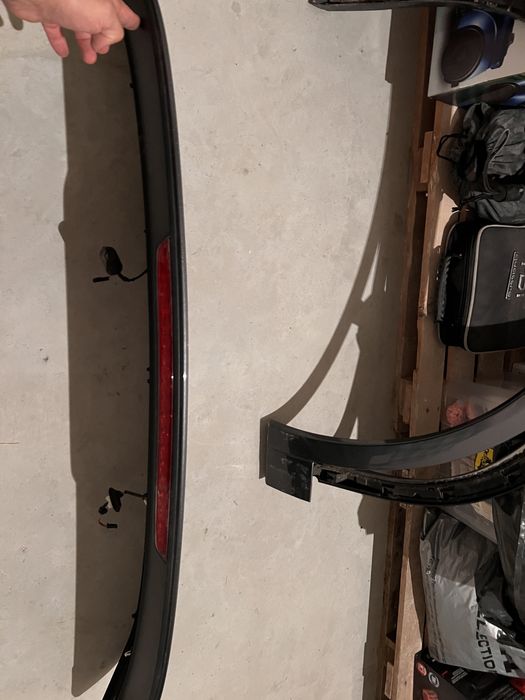 Audi Q5 FY 80A оригинални части