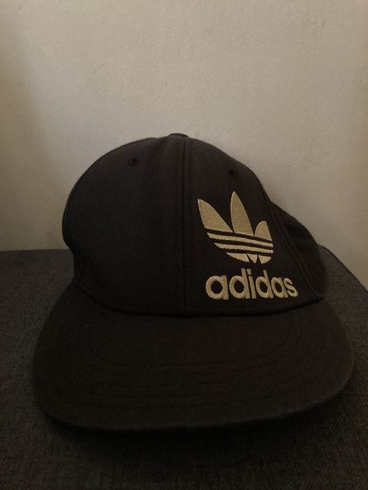 Различни Шапки с козирка