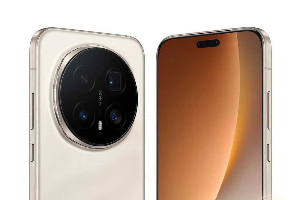 Honor Magic 8 Pro 5G 12GB RAM 512GB Gold / Sky Cyan / Black