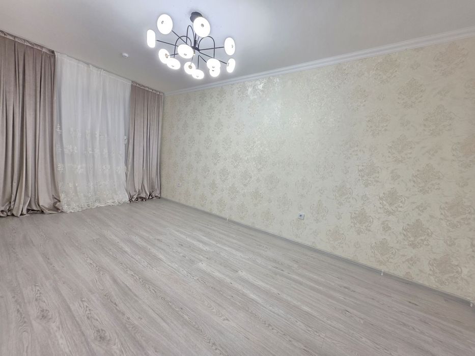 Продаётся своя квартира срочно 2ком янги дархон