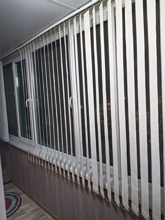 Сдам 1-ку на длительный срок