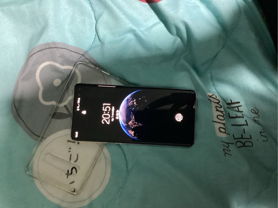 Samsung S10plus vetnam