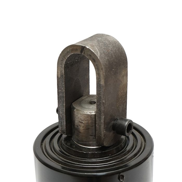 Cilindru basculare remorca 5 tone 3 elemenți