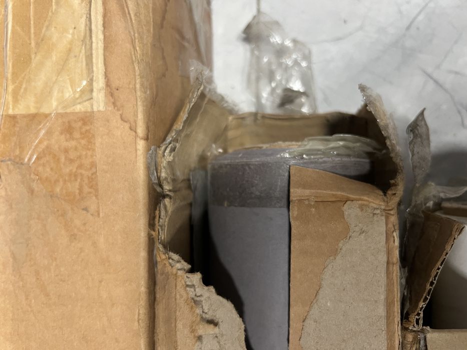 Вспышка для фотоаппарата