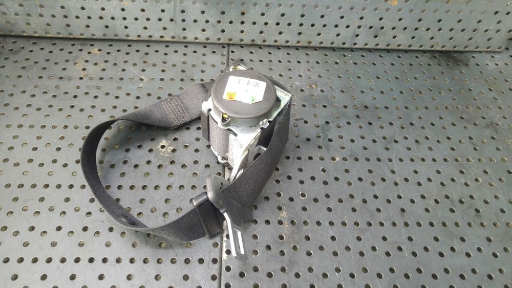 Centura spate stanga sau dreapta mini countryman r60 620202100a