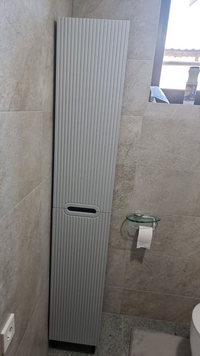 Продам полку новую
