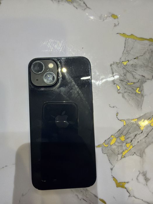 Iphone 13 в отличном состоянии