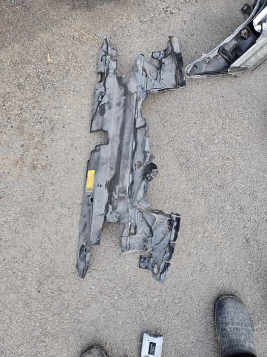 Запчасти для машины