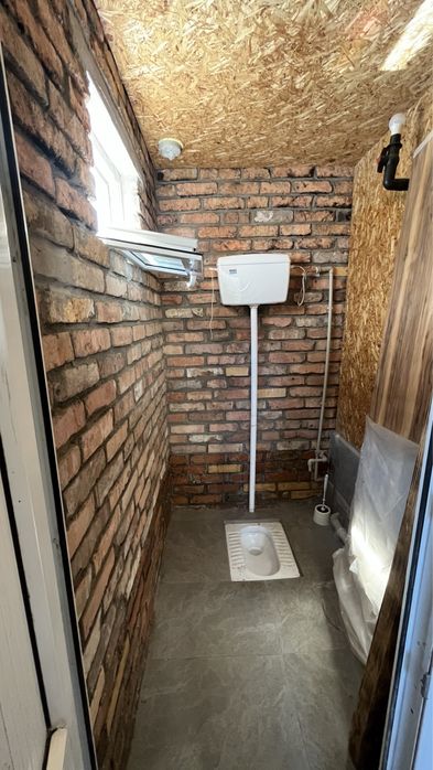 Сдам помещение отдельно стоящие 30кв