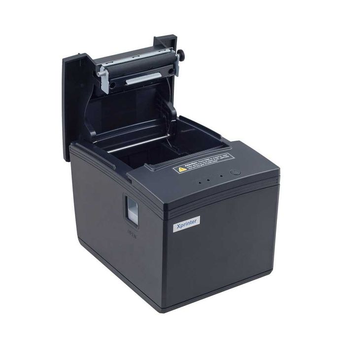 XP-E260L 80mm Xprinter Chek Printer