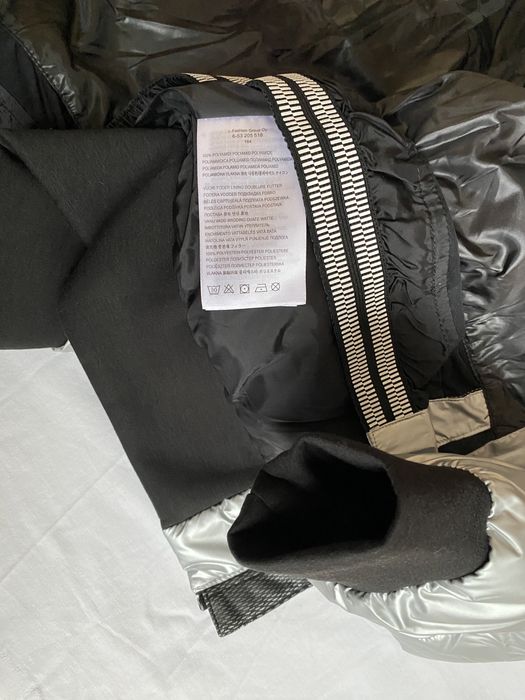 Geaca,jacheta dama,schi,Icepeak,marime M-L(42)