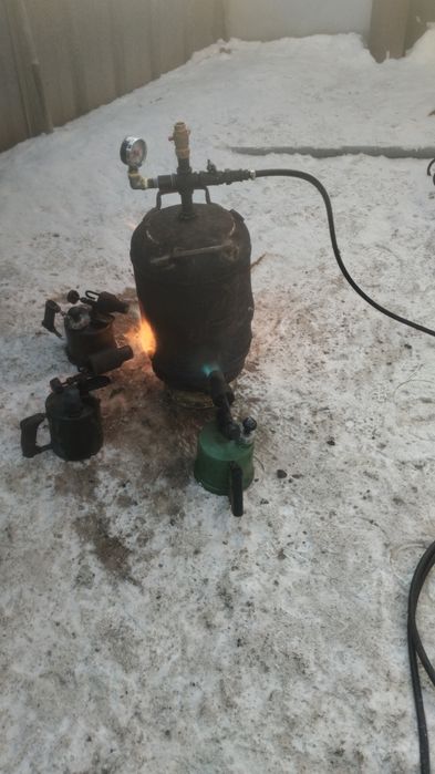 Услуги сантехника 24