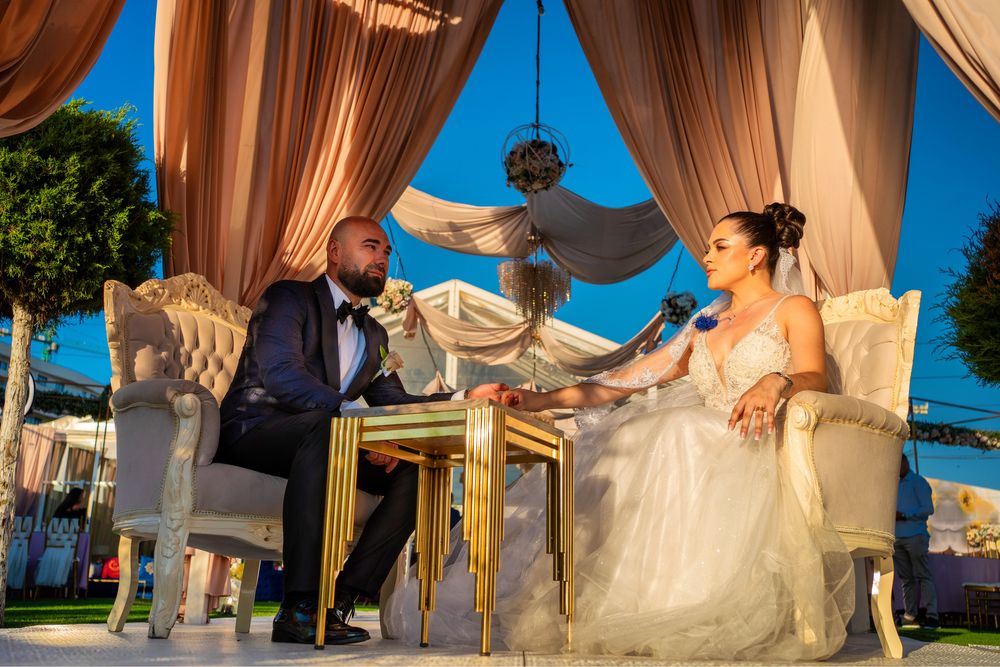 Foto-Video Evenimente