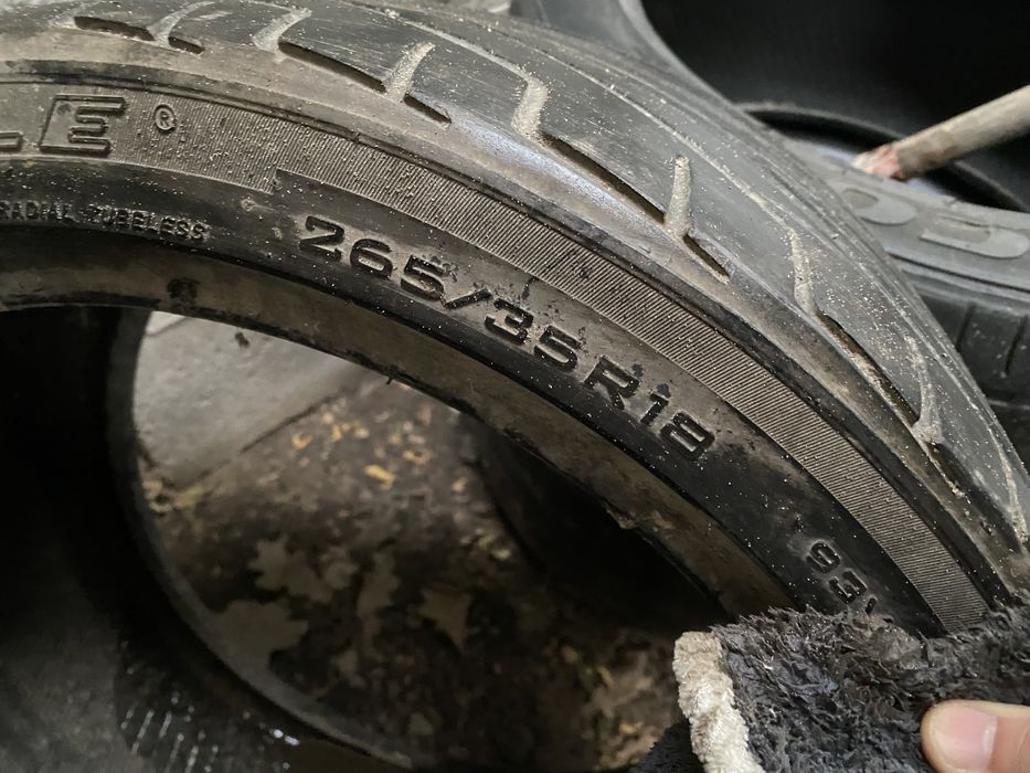 Продам Диски 37 стиль R18