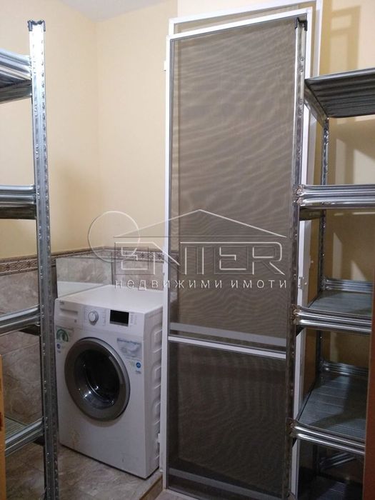 Дава се под наем Двустаен апартамент в Варна, ХЕИ - 85 кв.м за 490 € - Снимка #5