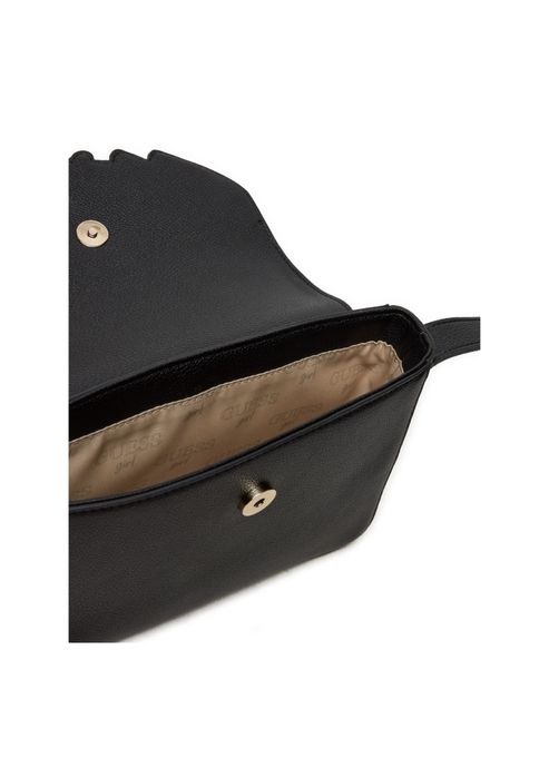 Чанта Guess girl