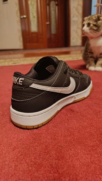 Продам          .