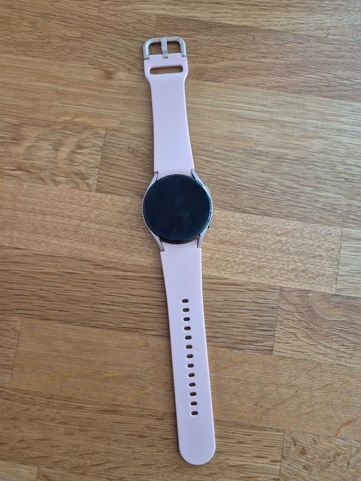 Samsung Galaxy Watch 4 40mm LTE