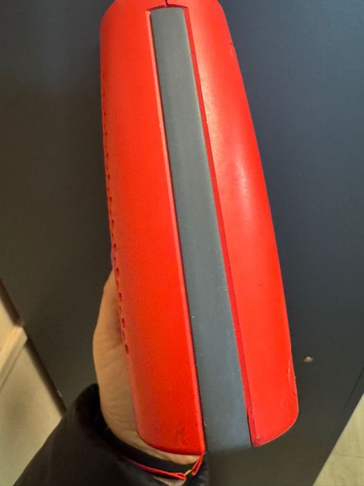 Bose Soundlink color