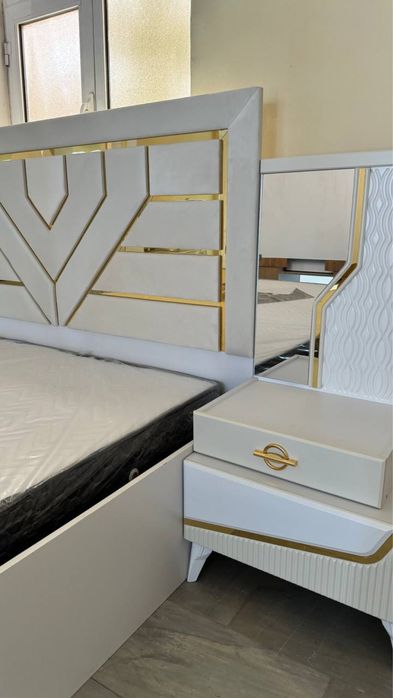 Мебел сатилады