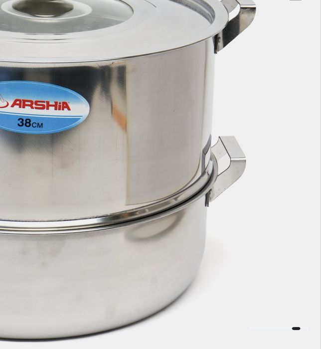 Манти каскон