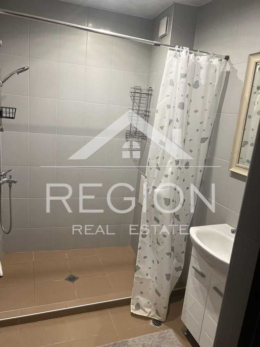 Дава се под наем Тристаен апартамент в Варна, Левски - 90 кв.м за 765 € - Снимка #7