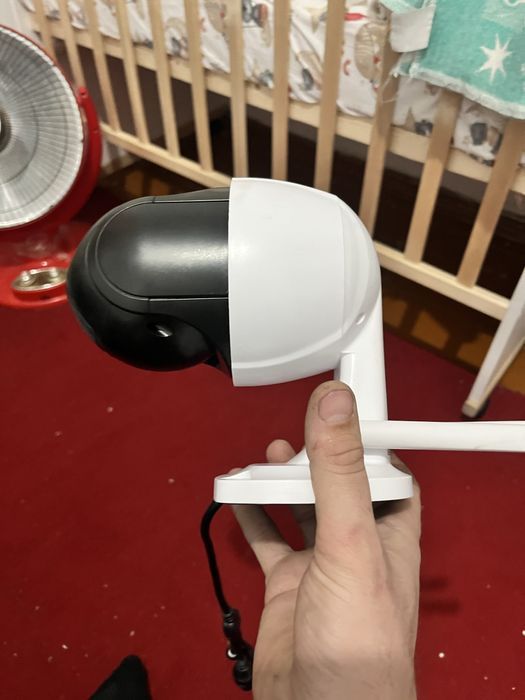 Ip камера с симкартой