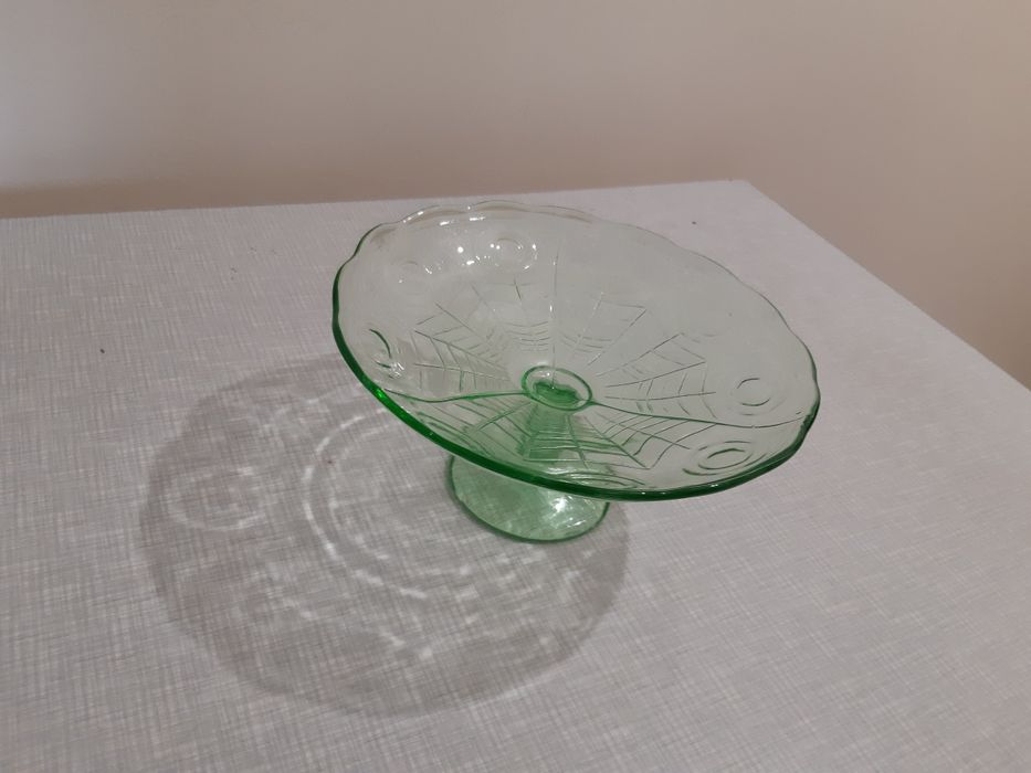 Чайники, сахарницы