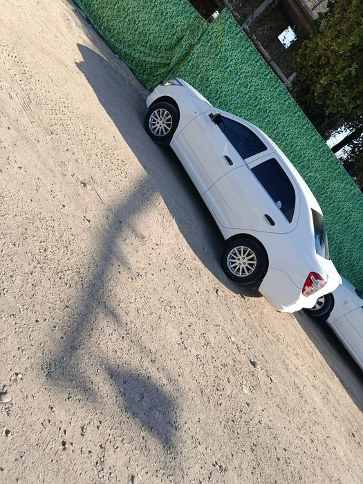 Cobalt surochni sotiladi