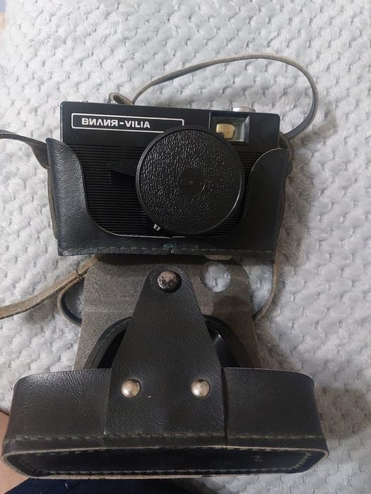 Продам фотоаппарат