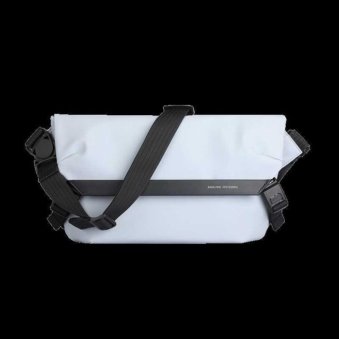 Cумка через плечо  MR2819  кроссбоди
Бренд: MARK RYDEN