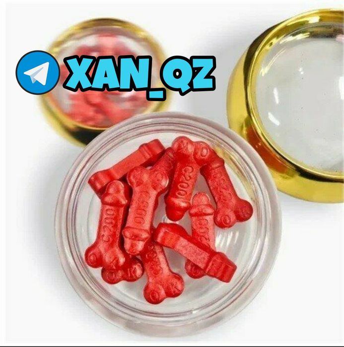 оригинальный катализаторнаш папенисма10