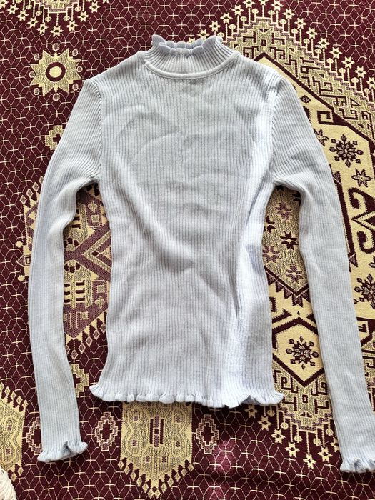 Свитер,водолазка,джемпер