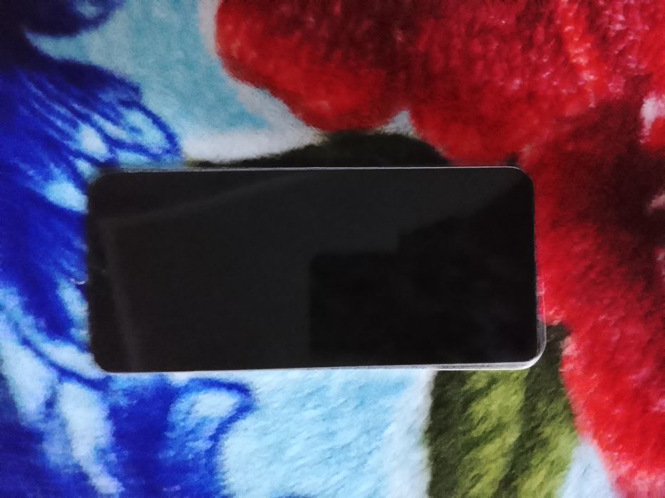 Redmi A5 продаю.