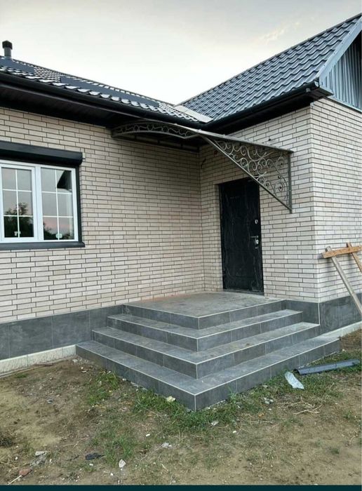 Сварочные работы, сварка