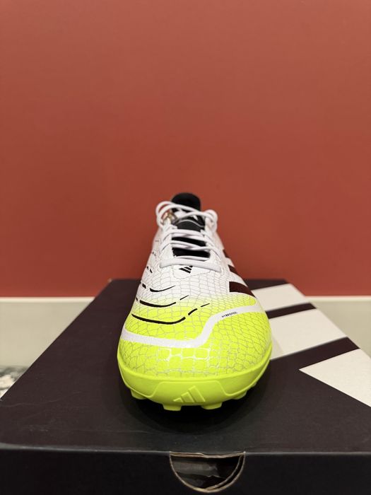 Adidas predator league TF оригинал