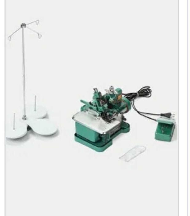 Averlok srochniy sotiladi